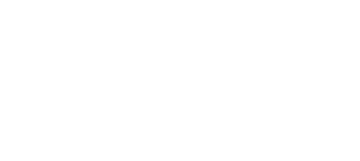 Springfield Hotel Leixlip