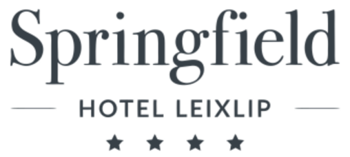 Springfield Hotel Leixlip